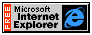Pour tlcharger Microsoft Internet Explorer
